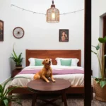 Santísimo Hostal Boutique - Hotel Pet Friendly en Oaxaca de Juárez