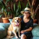 Selina Oaxaca - Hotel Pet Friendly en Oaxaca de Juárez