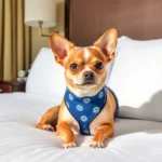 Sheraton Chihuahua Soberano - Hotel Pet Friendly en Chihuahua