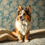 Sonata Hotel - Hotel Pet Friendly en Heroica Puebla de Zaragoza