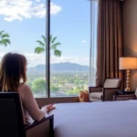 Staybridge Suites San Luis Potosí - Hotel Pet Friendly en San Luis Potosí