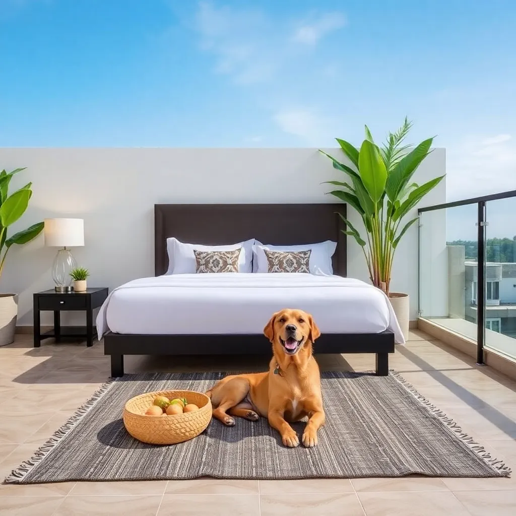 Suite 24 Hotel Boutique