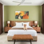 Suites Reforma By Homirent - Hotel Pet Friendly en Mérida