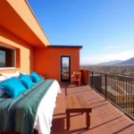 Suites San Pedro - Hotel Pet Friendly en Zacatecas