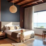 Suites Xiu - Hotel Pet Friendly en Veracruz