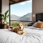 The Dear - Hotel Pet Friendly en Heroica Puebla de Zaragoza