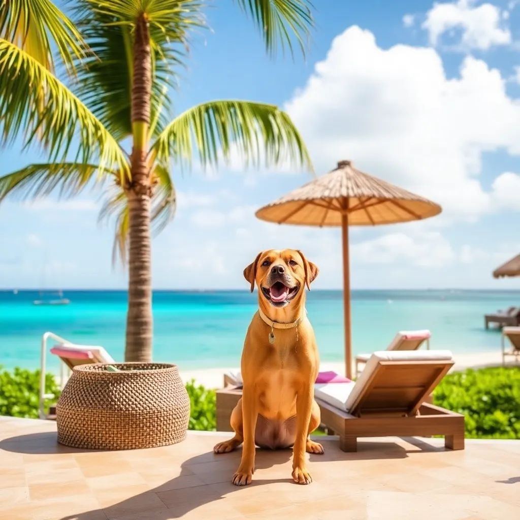 The Riviera Maya Edition At Kanai