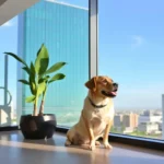 The Westin Guadalajara - Hotel Pet Friendly en Guadalajara