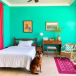 Unknown Hotel - Hotel Pet Friendly en Mérida