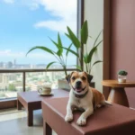 Urbainn Hotel - Hotel Pet Friendly en Veracruz