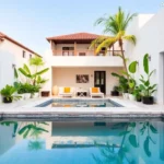 Villa Merida - Hotel Pet Friendly en Mérida