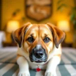 Villa San Jose Hotel & Suites - Hotel Pet Friendly en Morelia