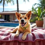 Hoteles Pet Friendly en Acayucan, Veracruz