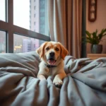 Hoteles Pet Friendly en Actopan, Hidalgo