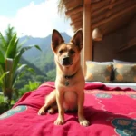 ahuilican