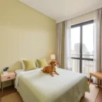 Hoteles Pet Friendly en Altamira, Tamaulipas