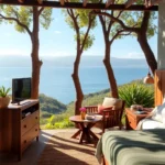 Hoteles Pet Friendly en Arboleda, Oaxaca