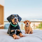 Hoteles Pet Friendly en Arriaga, Chiapas