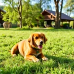 Hoteles Pet Friendly en Atemajac de Brizuela, Jalisco