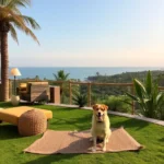 Hoteles Pet Friendly en Atlacholoaya, Morelos