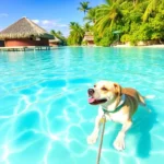 bacalar