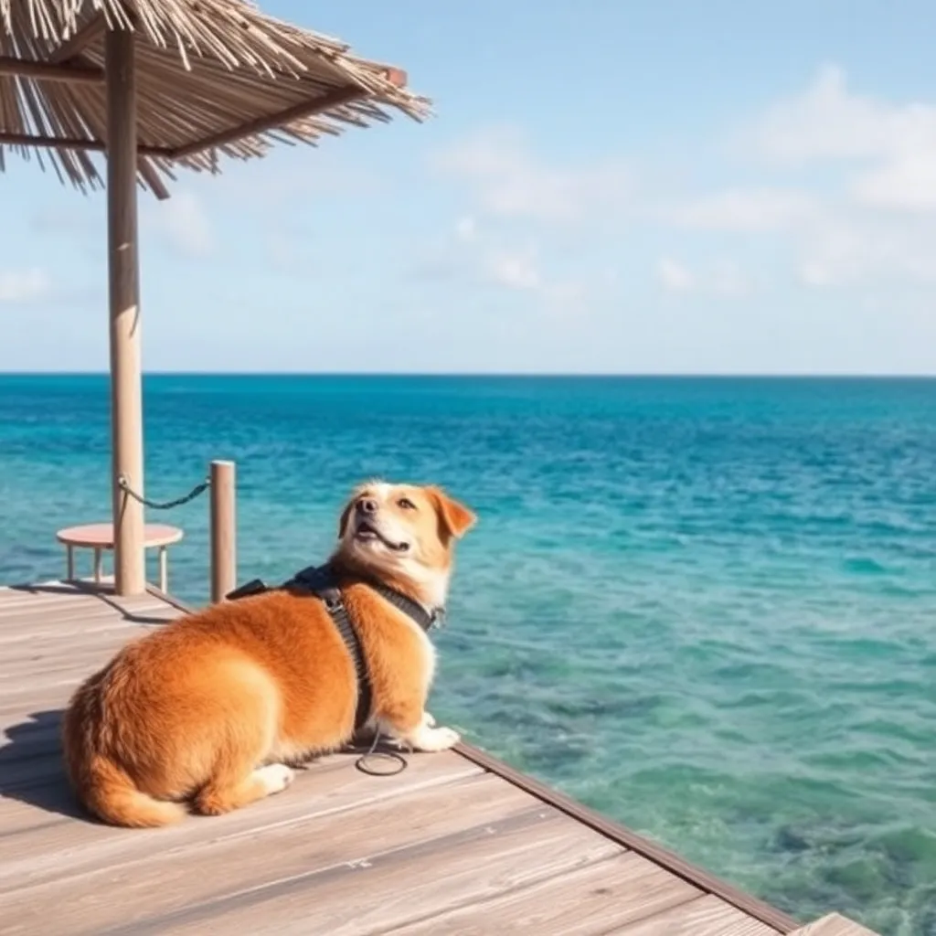 bacalar