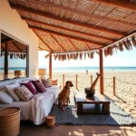 baja-california-sur