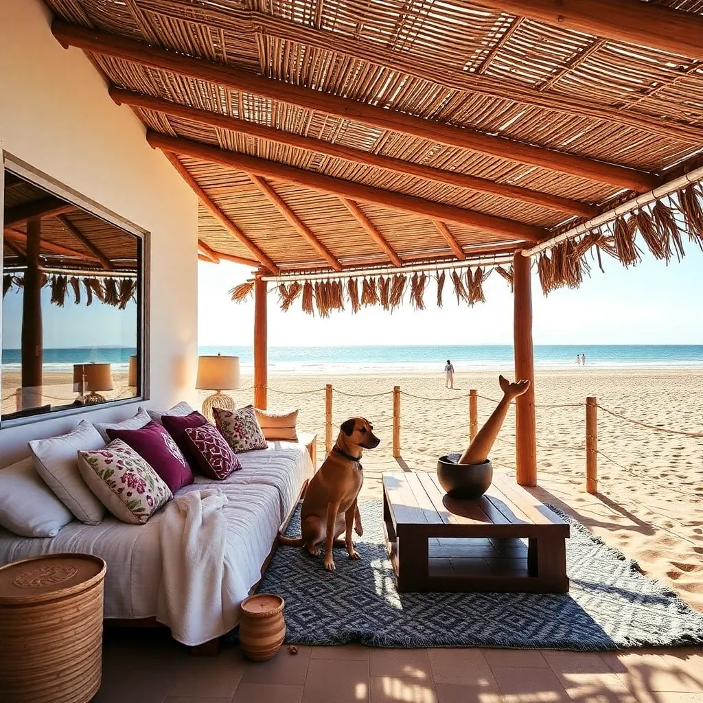 baja-california-sur