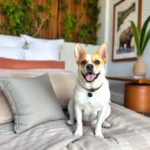 Hoteles Pet Friendly en Benito Juárez, Tamaulipas