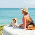 Hoteles Pet Friendly en Bermúdez, Hidalgo