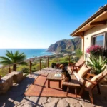 Hoteles Pet Friendly en Buenavista, Baja California Sur
