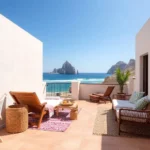 cabo-san-lucas