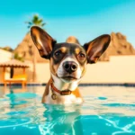 cabo-san-lucas