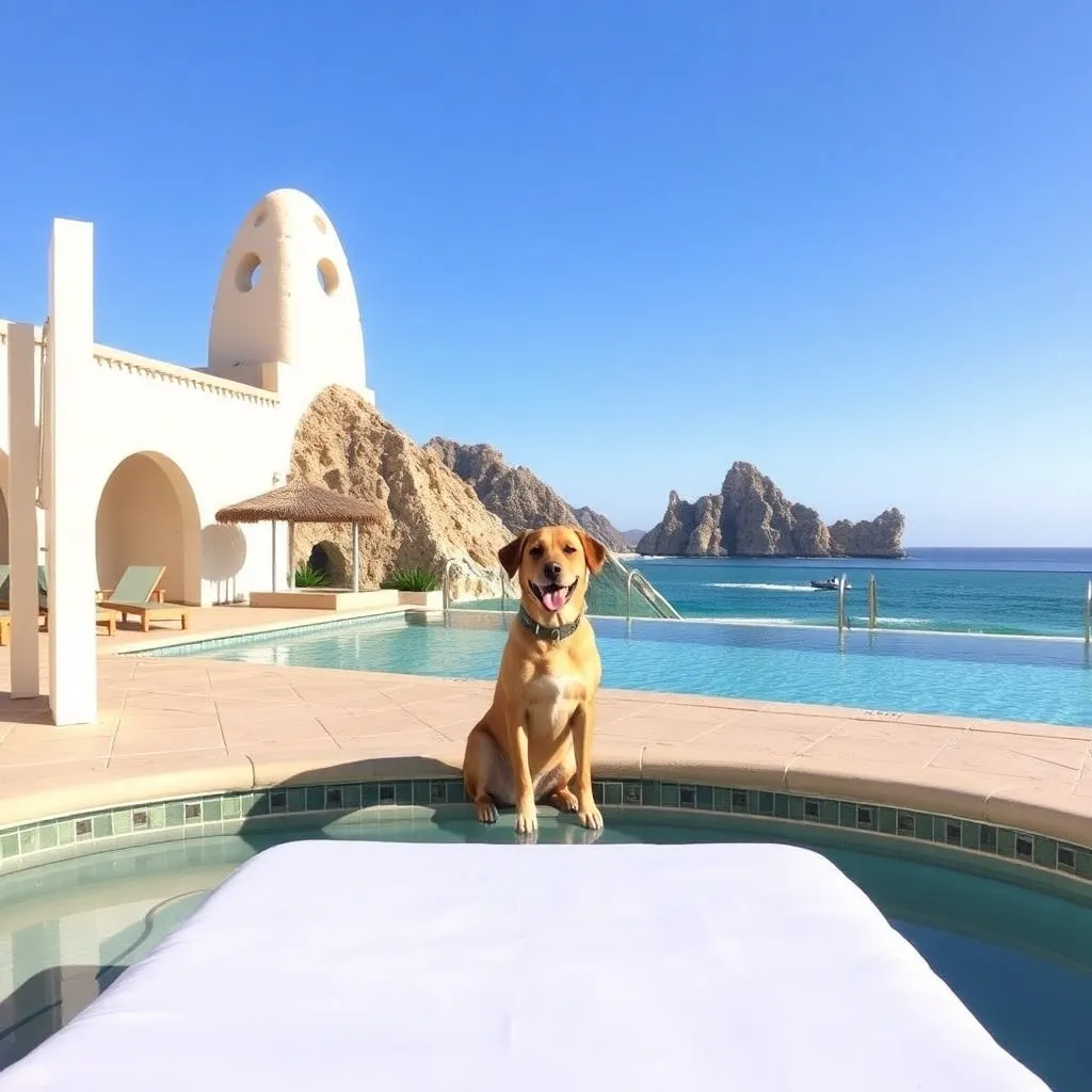 cabo-san-lucas