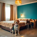 Hoteles Pet Friendly en Cadereyta Jiménez, Nuevo León