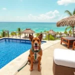 cancun