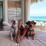 Hoteles Pet Friendly en Cancún, Quintana Roo