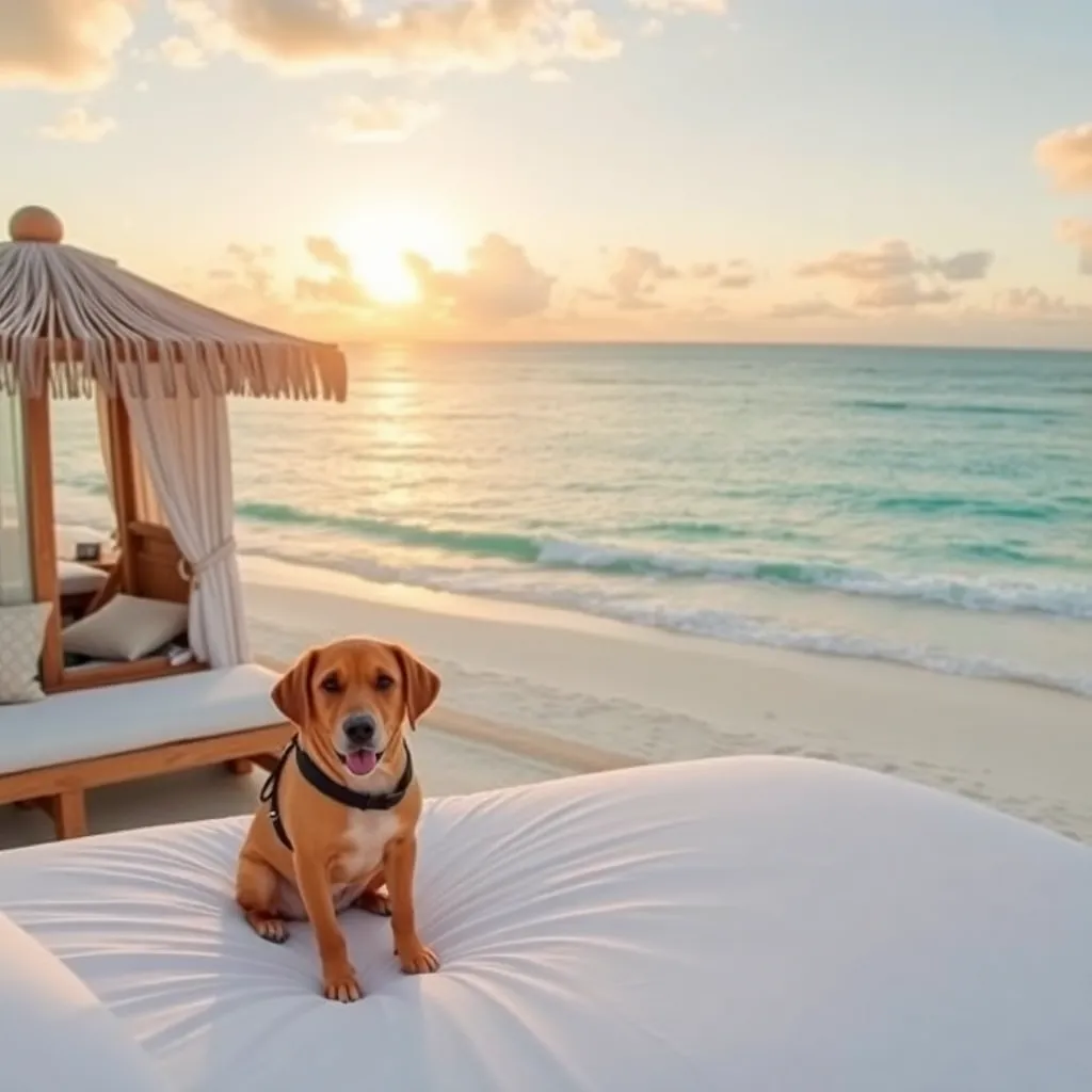 cancun