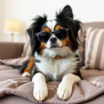 Hoteles Pet Friendly en Cárdenas, Tabasco
