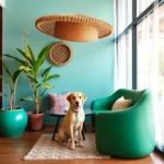 Hoteles Pet Friendly en Cd Hidalgo, Michoacán