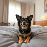 Hoteles Pet Friendly en Cd Madero, Tamaulipas