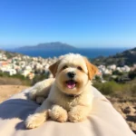 Hoteles Pet Friendly en Cdad. Lázaro Cárdenas, Michoacán
