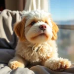 Hoteles Pet Friendly en Cdad. Tula, Tamaulipas