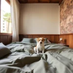 Hoteles Pet Friendly en Cdad. Victoria, Tamaulipas
