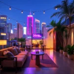 Hoteles Pet Friendly en Centro, Baja California Sur