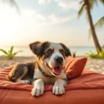 Hoteles Pet Friendly en Chetumal, Quintana Roo