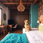 Hoteles Pet Friendly en Cintalapa, Chiapas