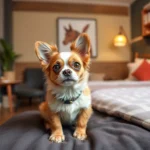 Hoteles Pet Friendly en Ciudad Acuña, Coahuila