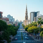 Hoteles Pet Friendly en Ciudad Constitución, Baja California Sur