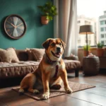 Hoteles Pet Friendly en Ciudad Insurgentes, Baja California Sur